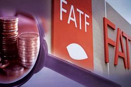 باز شدن گره مذاکرات مستقیم ایران و FATF بعد از ۶ سال