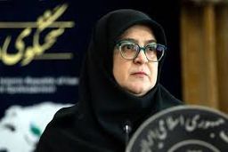 سخنگوی دولت: ناچار به تعطیلی هستیم
