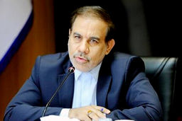 آخرین توضیحات درباره بازگشت زندانیان به اوین