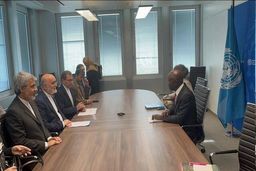 سرگزی: تجاوزات نظامی و تحریم‌ها ضربه سنگینی به حقوق کارگران ایرانی وارد کرده است