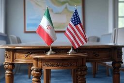 اسرائیل دنبال این است که فضای جنگی در منطقه را حفظ کند