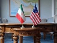 اسرائیل دنبال این است که فضای جنگی در منطقه را حفظ کند
