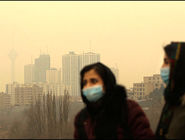 آخرین خبر درباره احتمال تعطیلی یکشنبه تهران 