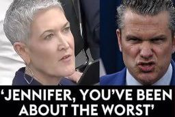  دو زن خبرنگار جسور؛ اما مغضوب ترامپ