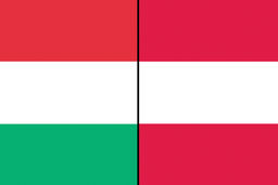 تبریک اتریش و مجارستان به پزشکیان