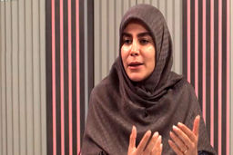 ماجرای لغو کنسرت همایون شجریان از زبان معاون وزیر ارشاد: از مردم ایران عذرخواهی میکنم/ خیابان برای همه مردم است