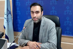 توقف فعالیت شهربازی شهر ری 