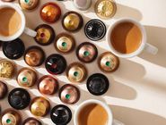 بهترین برند کپسول قهوه کدام است؟