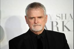 کارگردان مطرح آمریکایی درگذشت 