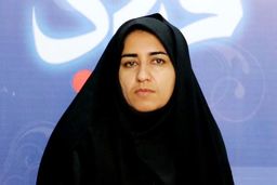 پزشکیان تعلل نکند