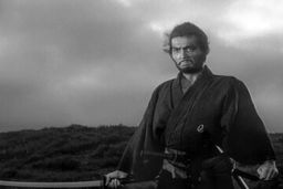 چهره ماندگار سینمای ژاپن درگذشت