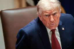 زرگر: آمریکا می‌خواهد تهدید به جنگ را بالای سر ایران نگه دارد