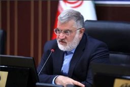 تشریح نحوه جبران خسارات مردم در ناآرامی‌ها اخیر