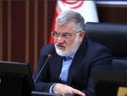 تشریح نحوه جبران خسارات مردم در ناآرامی‌ها اخیر