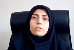 یارانه نقدی برای ۷۸ میلیون ایرانی