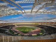 برگزاری دیدار سپاهان و استقلال با 60 هزار تماشاگر