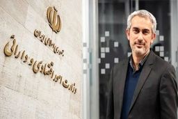 اتصال یارانه‌ها به زنجیره تولید؛ گامی تازه در جهت مردمی‌سازی اقتصاد