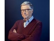 جریمه ۴۲ هزار دلاری بیل گیتس به‌خاطر یک تخلف ساده
