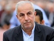 نماینده مجلس: اراده‌ای برای کنترل نرخ ارز و جهش روزانه قیمت سکه و طلا وجود ندارد