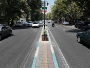 شادکامی به‌مثابه سیاست /تاب‌آوری در توفان تحریم‌ها