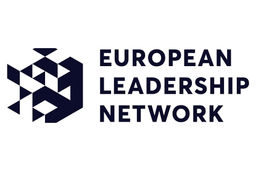 مسیر بازگشت از آستانه فاجعه/سال ۲۰۲۶، نقطه عطفی در وضعیت سلاح‌‏های هسته‏‌ای در دنیاست