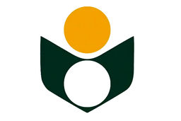 تقدیر صندوق اعتباری هنر از رسانه‌ها