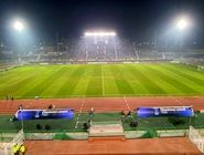 خبر بد برای استقلالی‌ها؛ باز هم محرومیت!