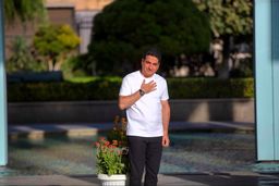 ویدئویی از حمایت صدا و سیما از لغو کنسرت همایون شجریان 