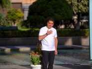  همایون شجریان اجرای تمام کنسرت‌های خود را لغو کرد