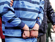 اتهام آقای بازیگر/بررسی یکی از عجیب‌‏ترین پرونده‌‏های قضایی منجر به تجاوز در گفت‏‌وگو با دو تهیه‏‌کننده سینما