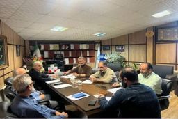 حرکت هدفمند اموال تملیکی گیلان در ماه‌های پایانی سال / از هوشمندسازی تا تعیین تکلیف سریع کالاها و خودروها