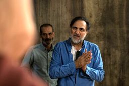 اختلاف‌ در «ازازیل» بالا گرفت/ حسن فتحی سریال را نیمه‌کاره رها کرد
