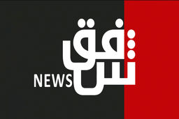 بی‌طرفی عراق در جنگ بعدی ایران و اسرائیل