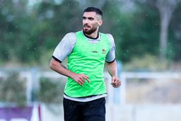 رقابت داغ پرسپولیس و استقلال برای جذب ستاره ملی‌پوش