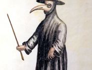 بیماری‌های همه‌گیر و تأثیرات تاریخی و اجتماعی