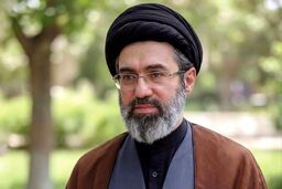 پیام رهبر معظم انقلاب به ملت ایران درمورد تفاهم‌نامه رؤسای جمهوری ایران و آمریکا