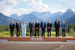 هم‏دستی یا سوءمحاسبه/اسرائیل در حمله به ایران مجری خواسته‏‌های غرب است یا عامل تخریب فرآیند عادی‏‌سازی روابط ایران و قدرت‏‌های غربی؟