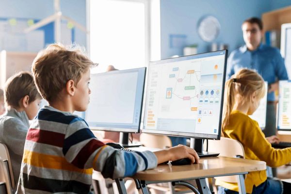 قصه هزار و یک شب برند: چگونه بازی‌‏ها روایتگر می‌‏شود؟