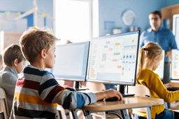 قصه هزار و یک شب برند: چگونه بازی‌‏ها روایتگر می‌‏شود؟