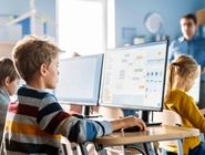 قصه هزار و یک شب برند: چگونه بازی‌‏ها روایتگر می‌‏شود؟