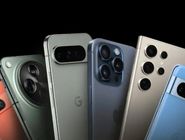 تعیین نرخ رجیستری در بودجه سال آینده