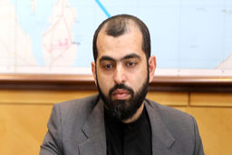 نماینده مجلس: می‌خواهند مانع پیشرفت ایران شوند