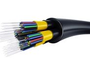 مشوق ۴۲۰ میلیاردی توسعه فیبر نوری