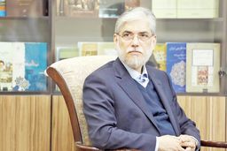 وزیر علوم: در حوادث اخیر کسی در دانشگاه‌ها کشته نشد