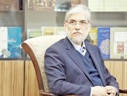 وزیر علوم: در حوادث اخیر کسی در دانشگاه‌ها کشته نشد