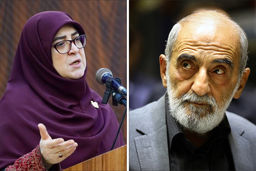 چه کسی چه کاره است؟/ درباره شنیدن صدای معترضان، موضع دولت و واکنش کیهان