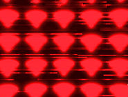 خاموشی ارتباطات/ اخلال‌ها و قطعی‌های اینترنت ادامه دارد و وزارت ارتباطات می‌گوید پیگیر باز کردن دسترسی‌هاست