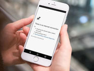 از مسئولیت تا مرزبندی ارتباطی/ چند نکته کلیدی دربارۀ سواد اخلاقی آنلاین برای دختران و پسران