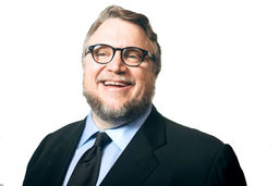 ساده‌انگاری هنر به فاشیسم می‌رسد