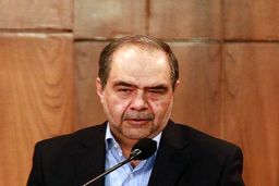معاون پیشین خارجه: منافع ملی ایجاب می‌کند با غرب مصالحه کنیم
